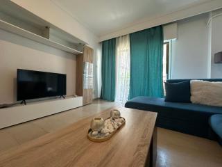 Gogos House - 7