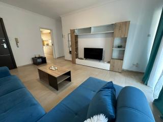 Gogos House - 3