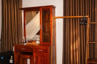 Adyara Homestay - 2