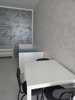 Home Munachell - 2