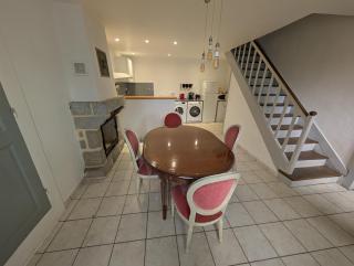 Chez Alice - 2