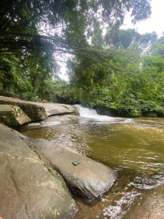 Meu Corisco Paraty - 5