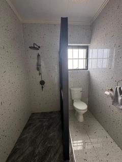 The Snug Spot - 1