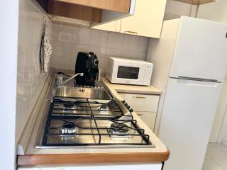 La casa di AngeLis - 5