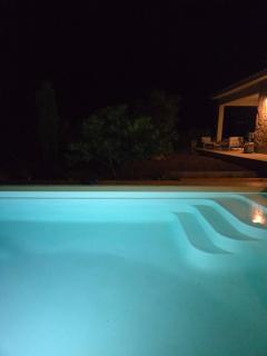 Maison type bergerie proche Porto-Vecchio - 7