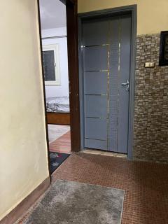 مفروشه بالكامل - 4