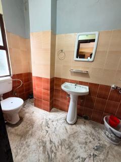 Willow Haven Guesthouse - 3