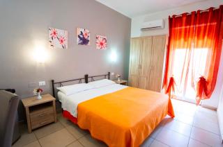 Hotel Belvedere Lampedusa - 3