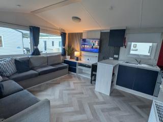 Presthaven - Denbigh Dunes - 0