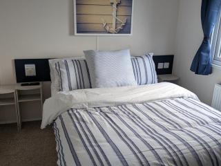 Presthaven - Denbigh Dunes - 7