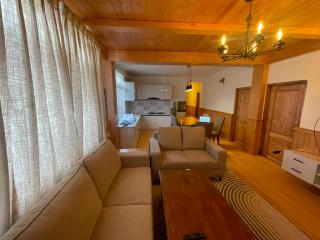 The Hideaway Inn - 2