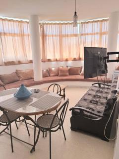 Appartement de plage d - 0