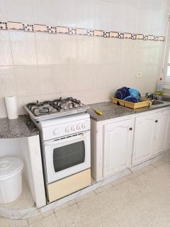 Appartement de plage d - 2