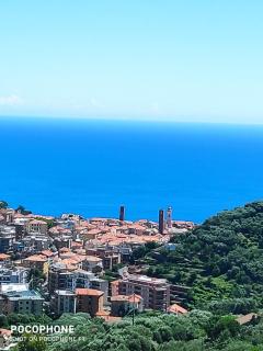 Fuori le mura - 8