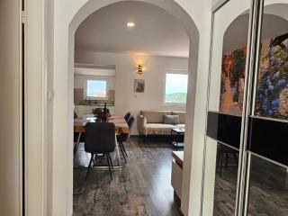 Residence David - 3
