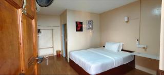 Coral Beach Loft-Island Stay - Pulau Tioman - 5