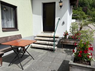 Gasthof Seestern with lake access - 4