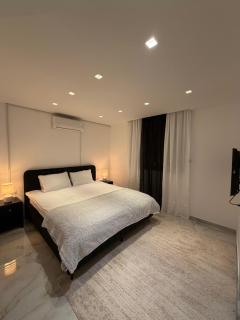 Jade Garden Eilat - Private Pool Apartment - 6
