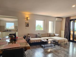 Residence David - 6