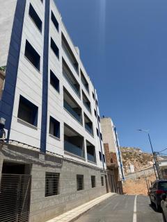 Buena Vista A Apartments - 9