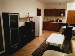 Midia Family Resort - 8