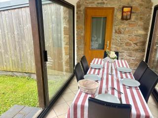 Le Nid Breton - 7