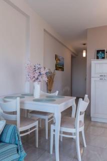Albania Dream Beachfront Apartment - 7
