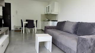 Apartman Milena Srebrno jezero - 6