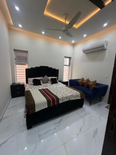 Shoaib - 5