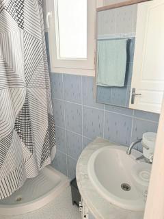 Beach Apartments h - 4