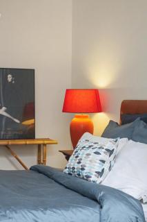 Lux PIGALLE - 8