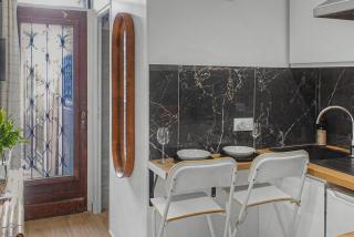 Lux PIGALLE - 6