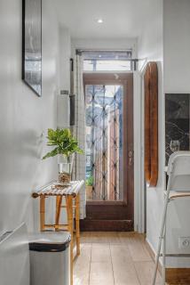 Lux PIGALLE - 2