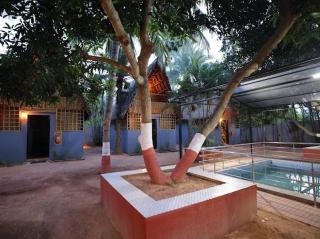 Koora Kotta Resort - 4