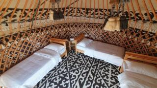 Elizabet guest house - 6
