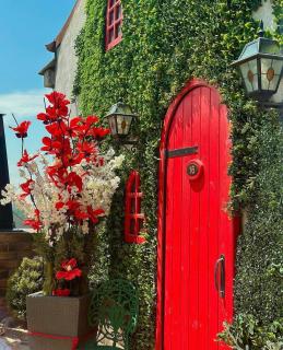 Belle Epoque Boutique (Adult Only) - 2