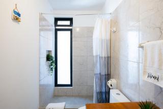 Casa Illari by Vibrant - 2