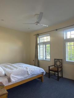 Travellers Inn Hunza - 7