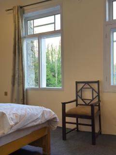 Travellers Inn Hunza - 2
