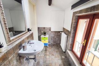 Nuovo Balilla Suites & Apartments in pieno centro - 1