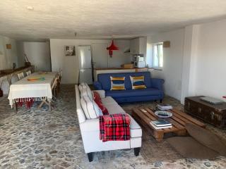 Country house Arraiolos Alentejo - 0
