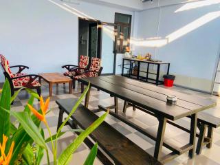 VyVy House Hotel - 6