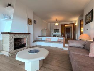 Apartament Maritim - 6