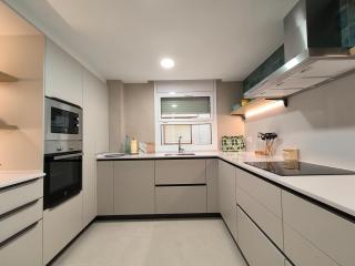 Apartament Maritim - 3
