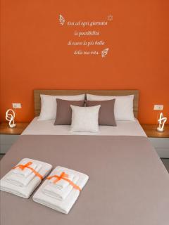 Niki's Rooms - 9