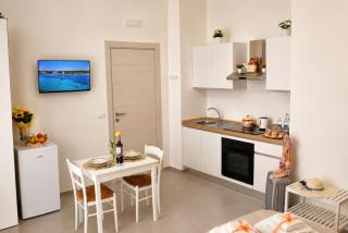 Niki's Rooms - 1