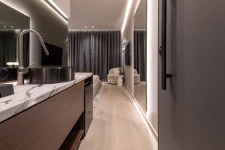 Nook Up Studio by Zennova - 1