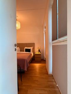 Luxury Suites Rotermanni 5 by Rikas Hotels - 4