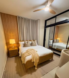 Milyleo Home - 4