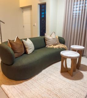 Milyleo Home - 2